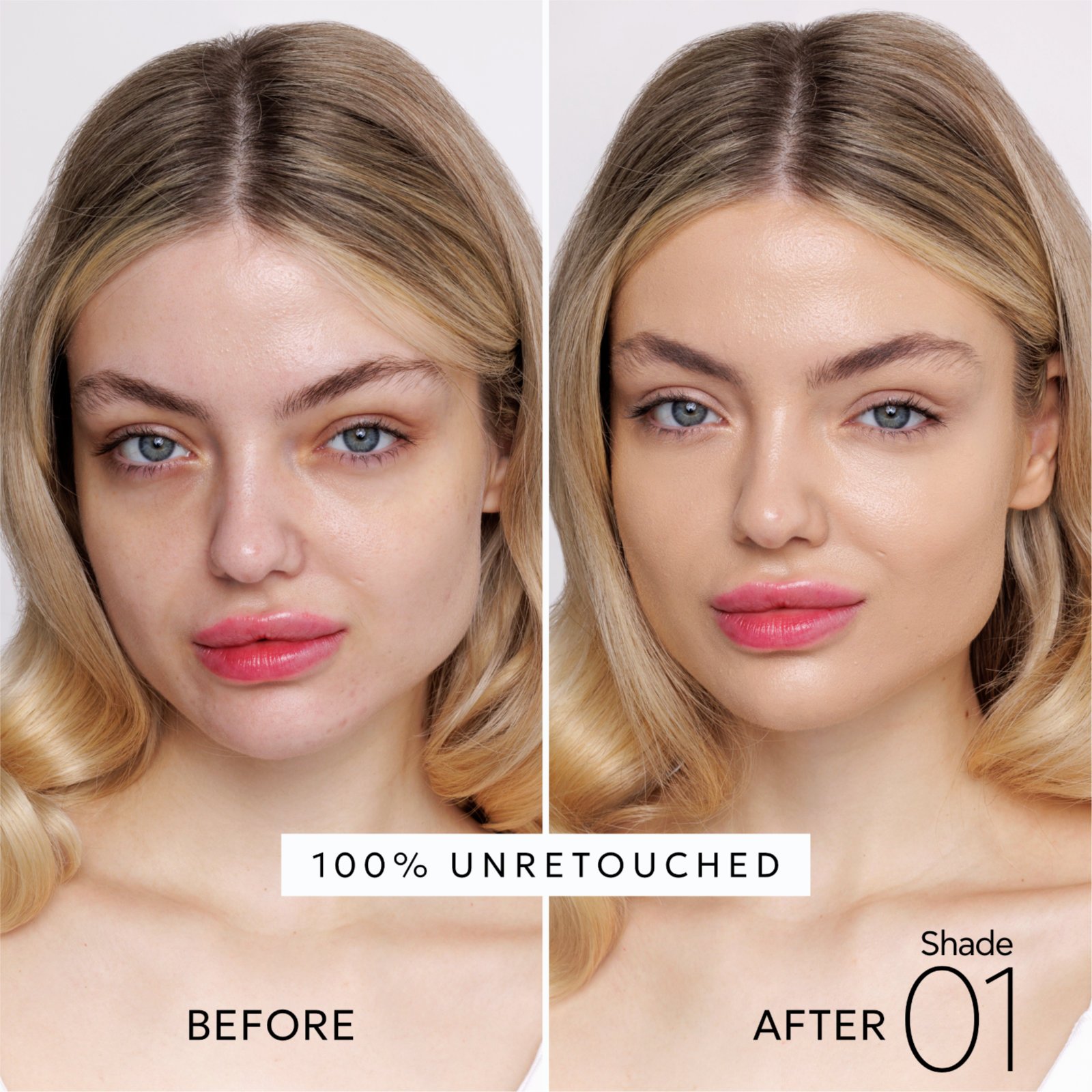 DD Face Cream SPF50 5in1 - Image 5