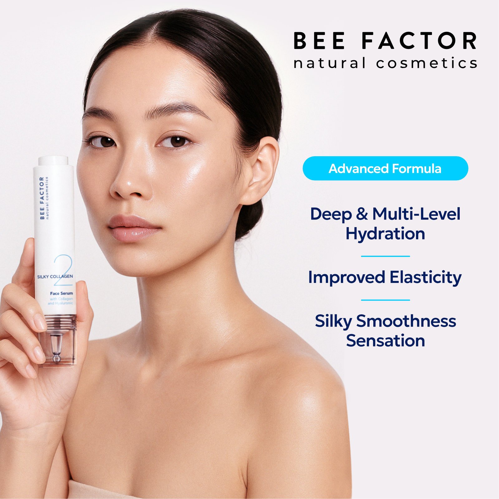 Hydra Restore 24h Set - Image 4