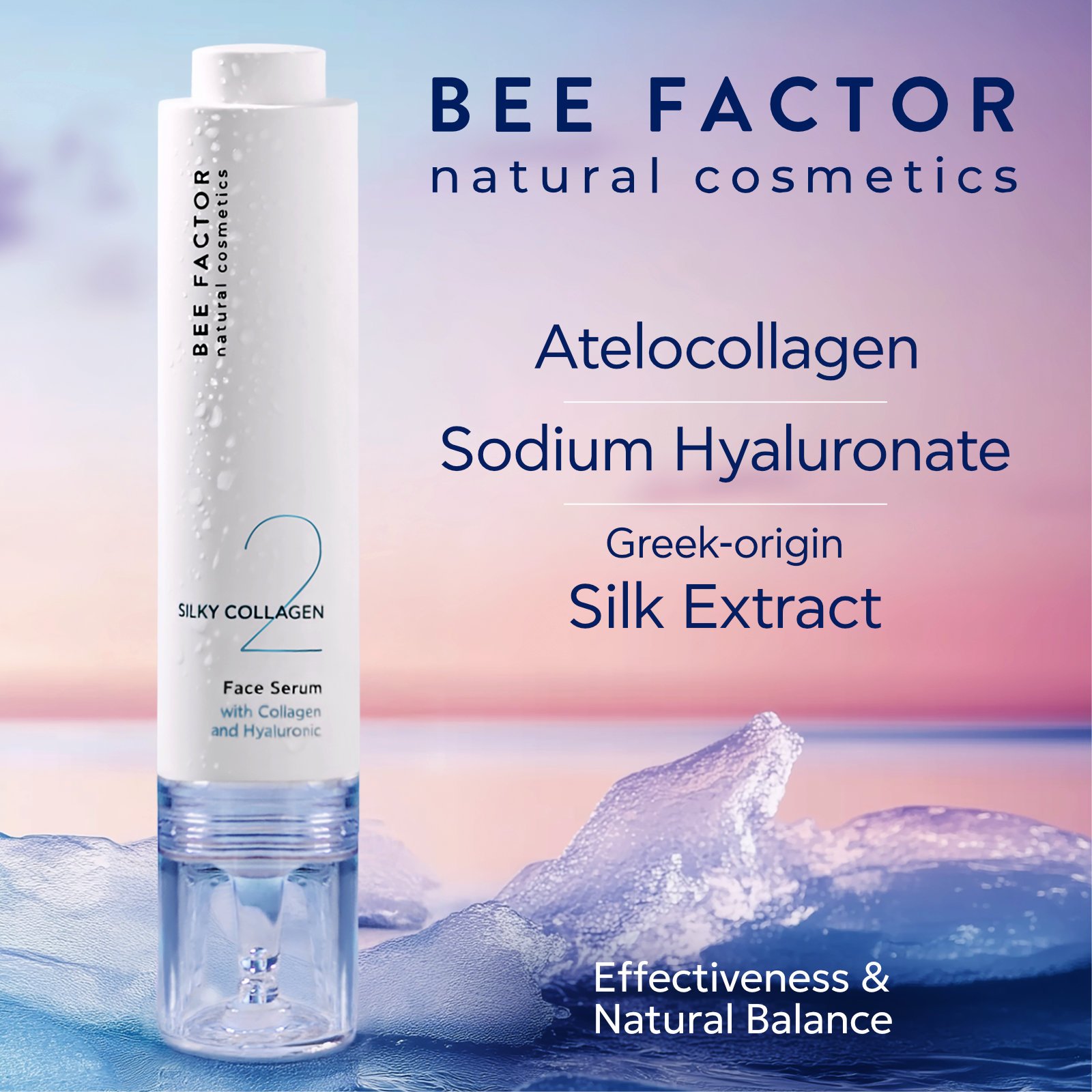 Hydra Restore 24h Set - Image 3