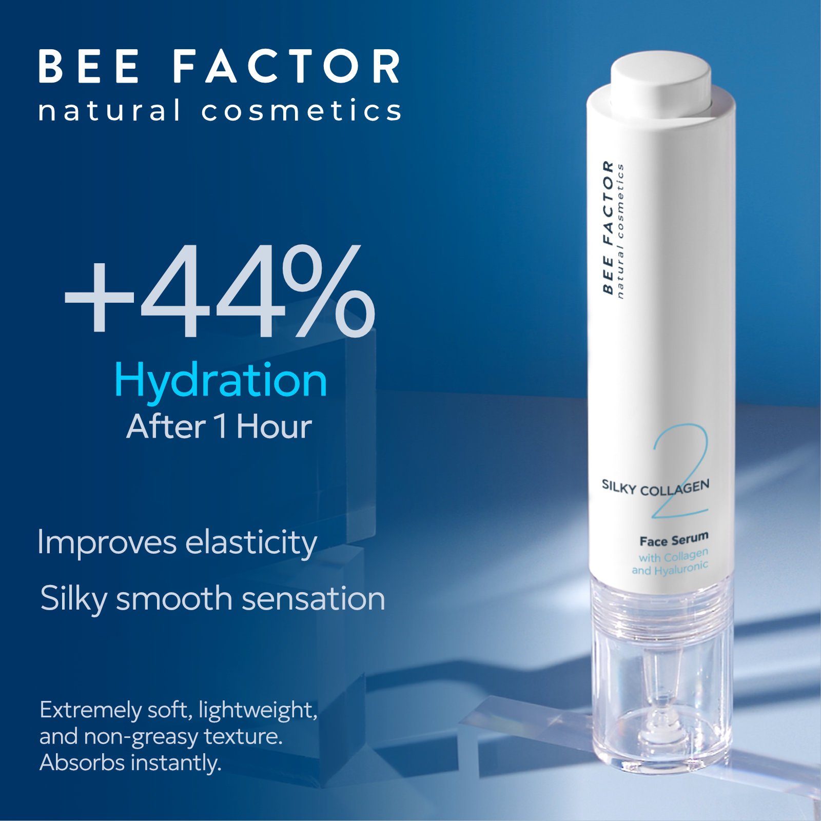 Hydra Restore 24h Set - Image 2