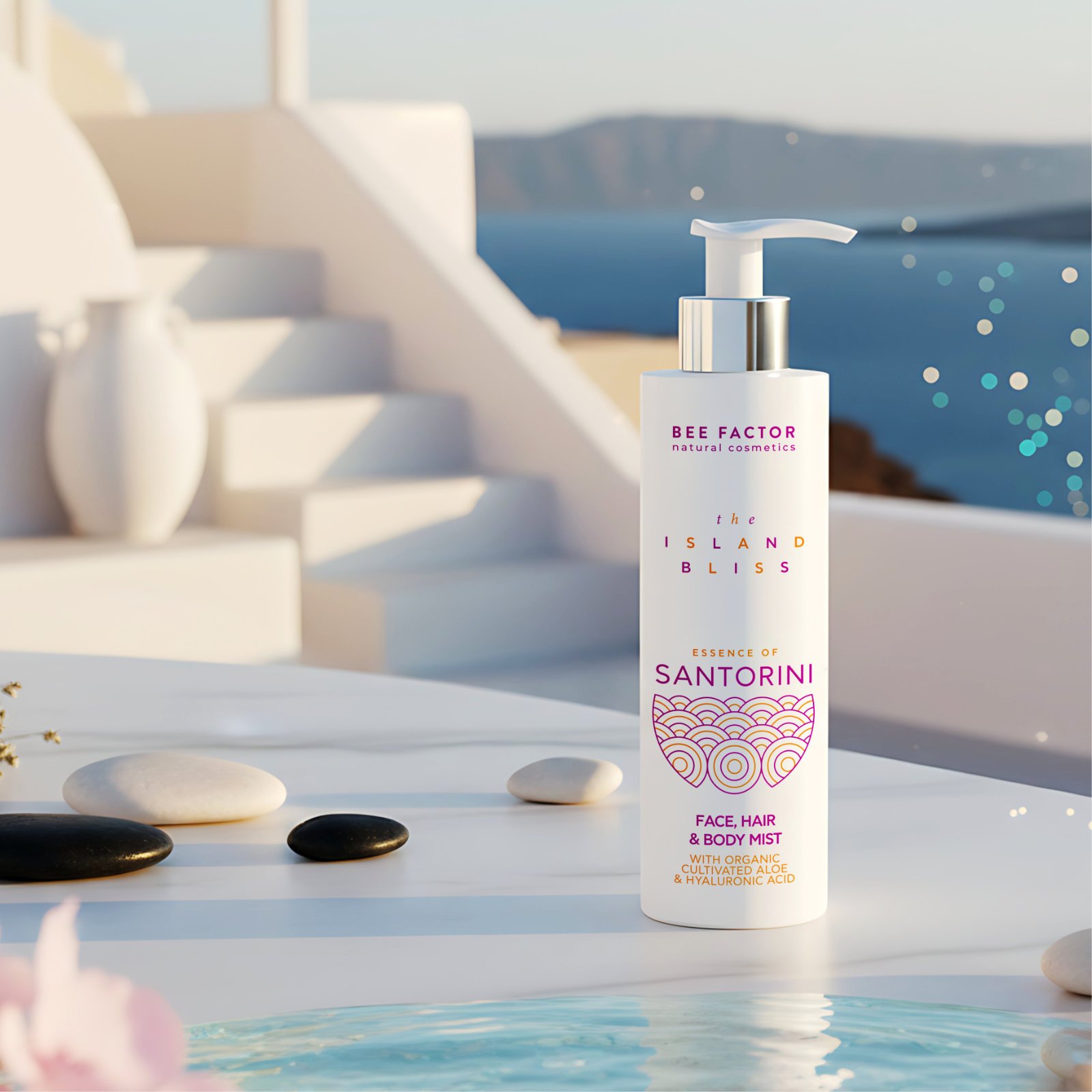 On-the-go Kit - Image 7