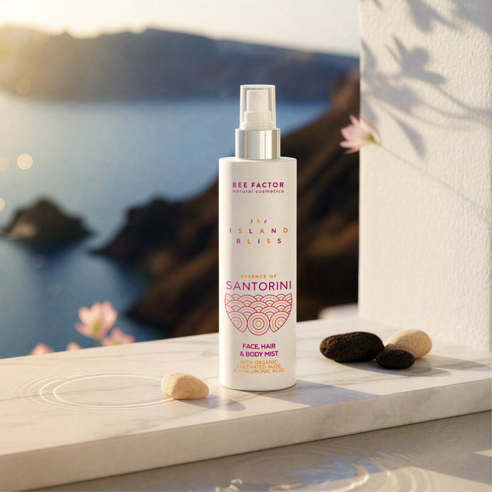 On-the-go Kit - Image 6