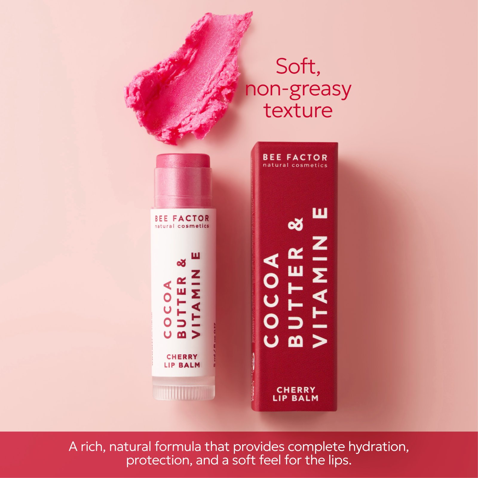 On-the-go Kit - Image 2