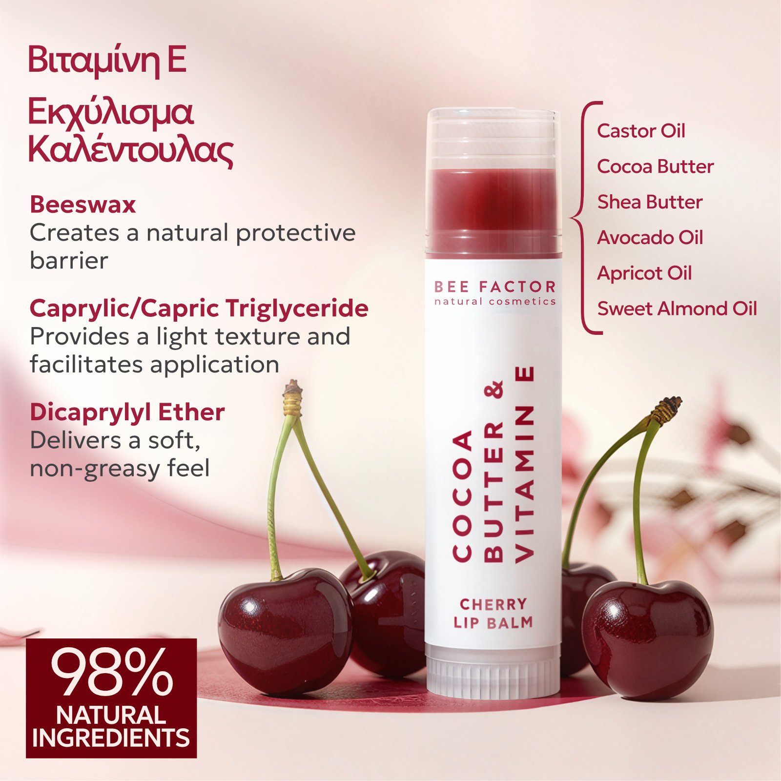 On-the-go Kit - Image 3