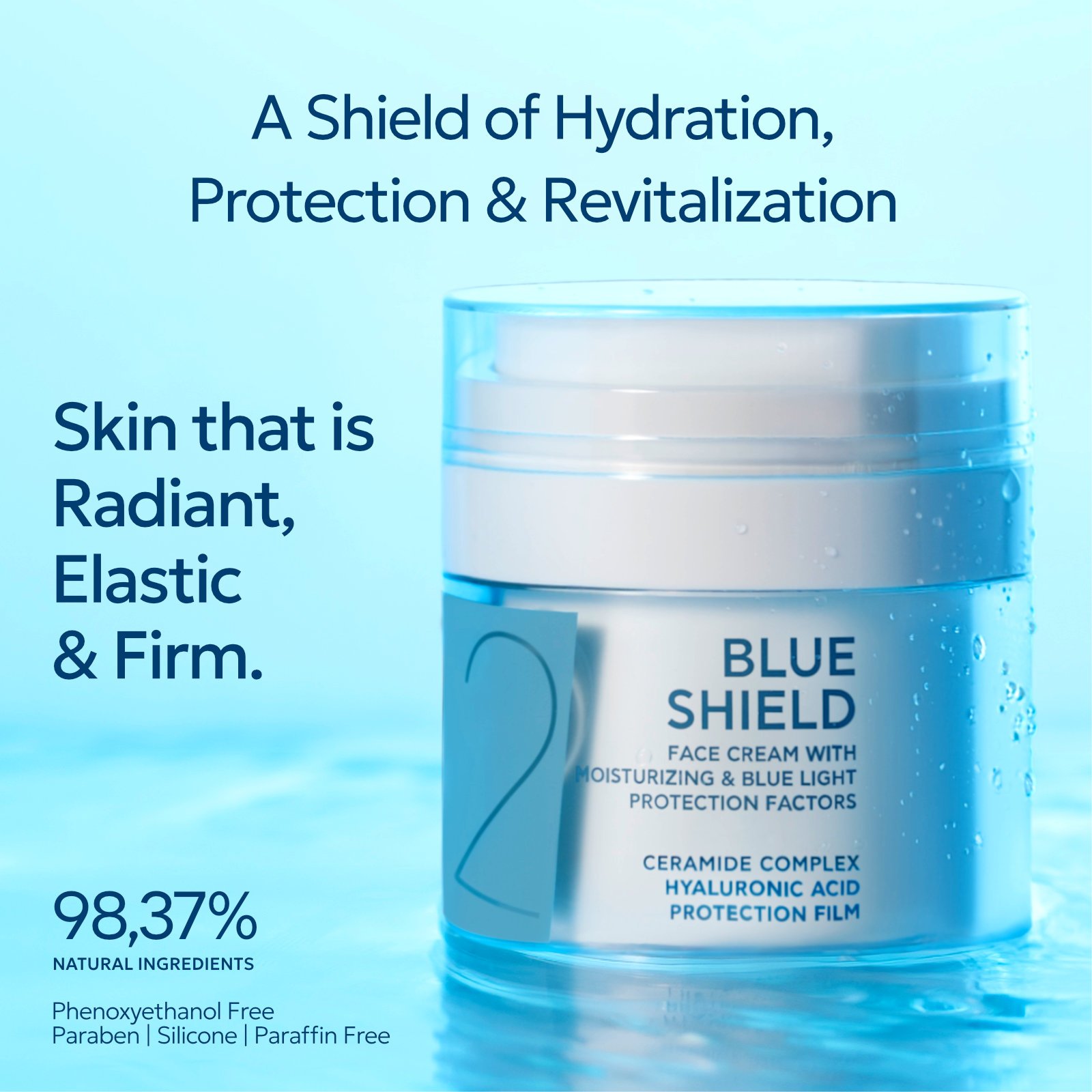 Hydra Restore 24h Set - Image 5