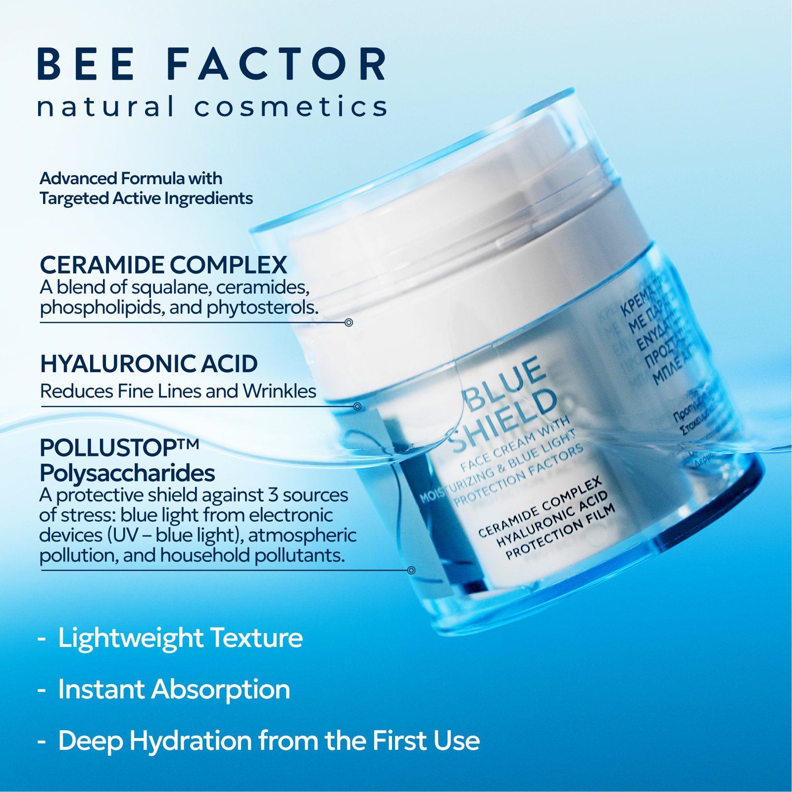 Hydra Restore 24h Set - Image 6