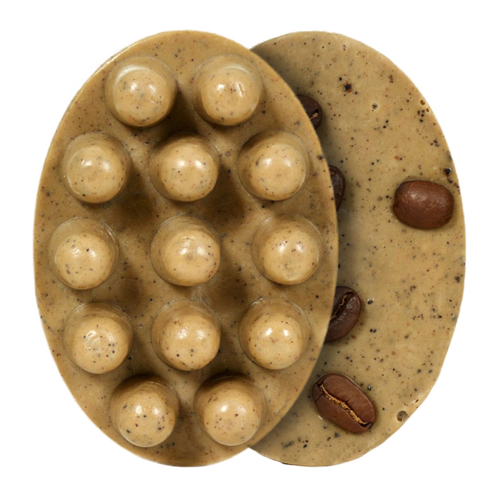 Body Confidence Trio - Image 6