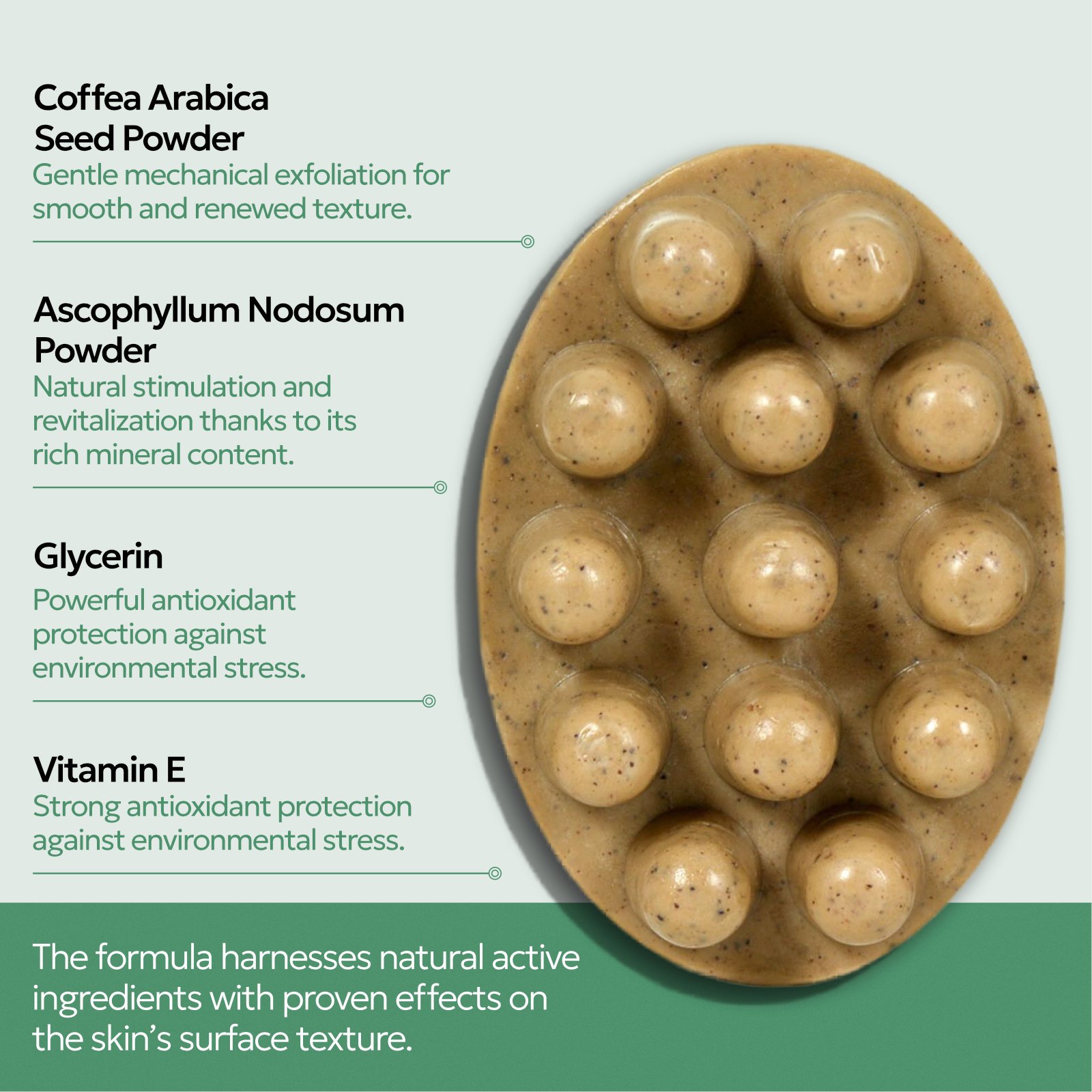 Body Confidence Trio - Image 7